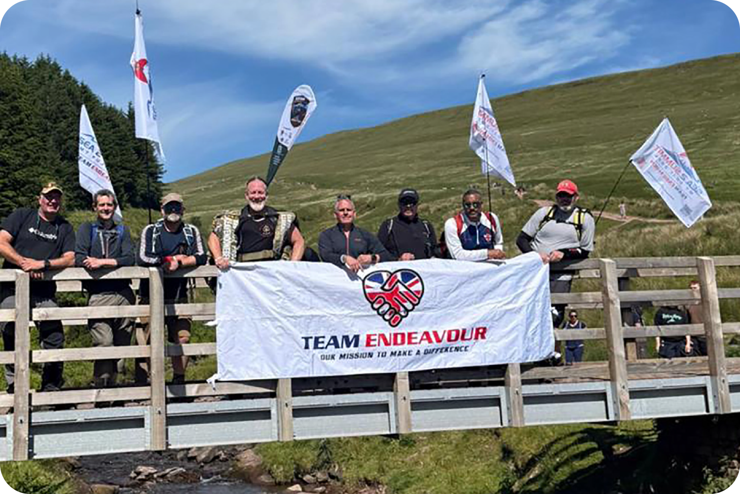 team-pic