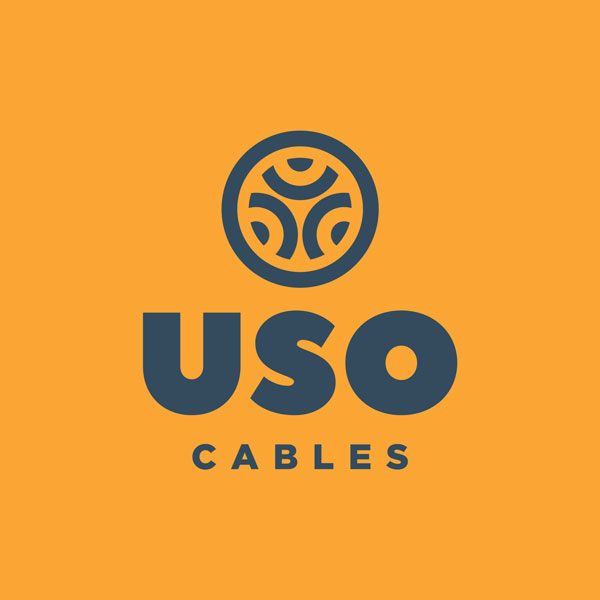 USO Cables Backs S2S Fuji 2026