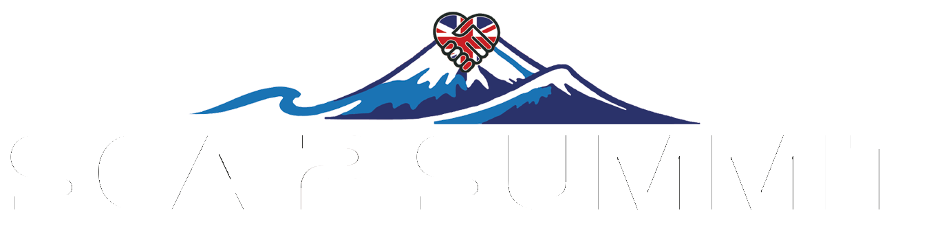 navigation--logo